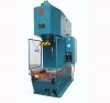 P6324B Hydraulic Press